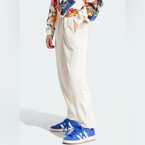 Adidas Adicolor Classics Adibreak Track Pants mens